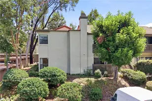 22857 Hilton Head, Diamond Bar, CA 91765 - Photo 29