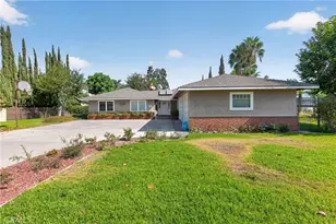 1721 W Palmyra, Orange, CA 92868 - Photo 15