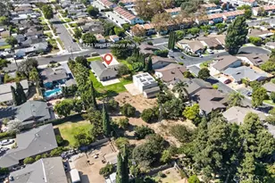1721 W Palmyra, Orange, CA 92868 - Photo 9