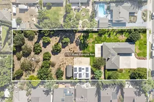 1721 W Palmyra, Orange, CA 92868 - Photo 5