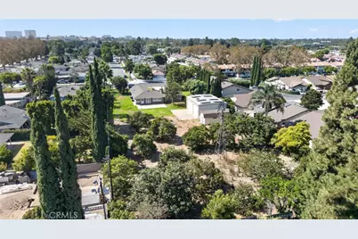 1721 W Palmyra, Orange, CA 92868 - Photo 13