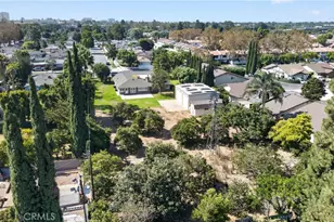 1721 W Palmyra, Orange, CA 92868 - Photo 13