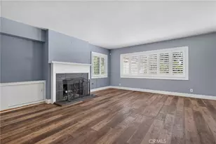 1721 W Palmyra, Orange, CA 92868 - Photo 25
