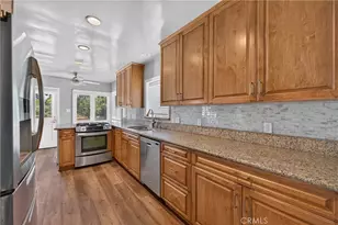 1721 W Palmyra, Orange, CA 92868 - Photo 33