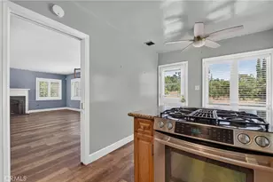 1721 W Palmyra, Orange, CA 92868 - Photo 35