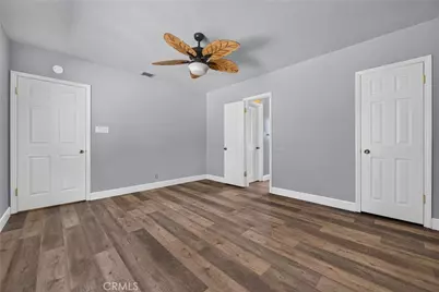 1721 W Palmyra, Orange, CA 92868 - Photo 43