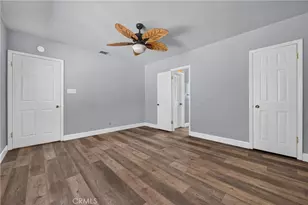 1721 W Palmyra, Orange, CA 92868 - Photo 43