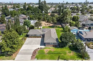 1721 W Palmyra, Orange, CA 92868 - Photo 1
