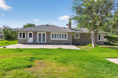 1721 W Palmyra, Orange, CA 92868 - Photo 21