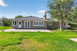 1721 W Palmyra, Orange, CA 92868 - Photo 21