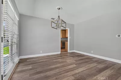 1721 W Palmyra, Orange, CA 92868 - Photo 29