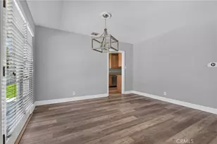 1721 W Palmyra, Orange, CA 92868 - Photo 29