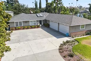 1721 W Palmyra, Orange, CA 92868 - Photo 11