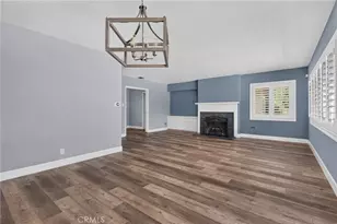 1721 W Palmyra, Orange, CA 92868 - Photo 27