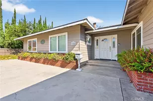 1721 W Palmyra, Orange, CA 92868 - Photo 17