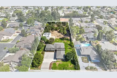 1721 W Palmyra, Orange, CA 92868 - Photo 7