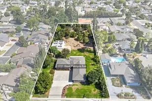 1721 W Palmyra, Orange, CA 92868 - Photo 7