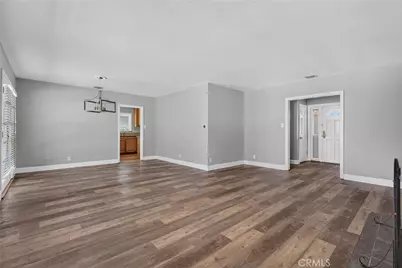 1721 W Palmyra, Orange, CA 92868 - Photo 23