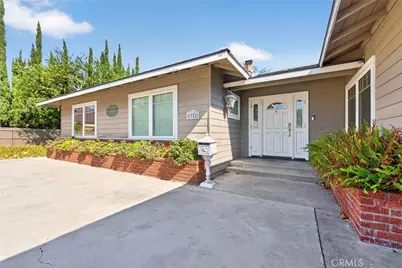1721 W Palmyra, Orange, CA 92868 - Photo 17