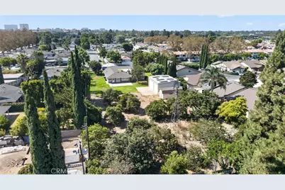 1721 W Palmyra, Orange, CA 92868 - Photo 13