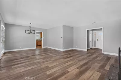 1721 W Palmyra, Orange, CA 92868 - Photo 23