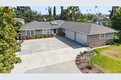 1721 W Palmyra, Orange, CA 92868 - Photo 11