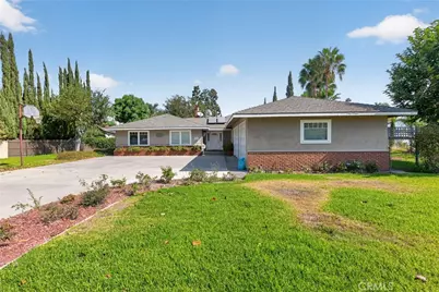 1721 W Palmyra, Orange, CA 92868 - Photo 15