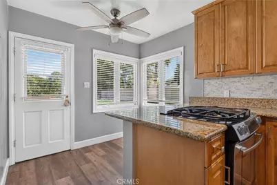 1721 W Palmyra, Orange, CA 92868 - Photo 37