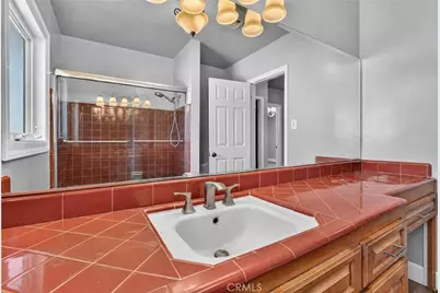 1721 W Palmyra, Orange, CA 92868 - Photo 53