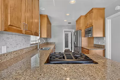 1721 W Palmyra, Orange, CA 92868 - Photo 31