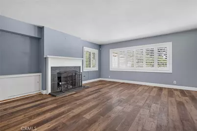 1721 W Palmyra, Orange, CA 92868 - Photo 25