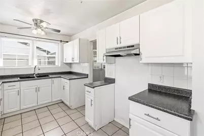 14047 Allerton, Whittier, CA 90605 - Photo 9
