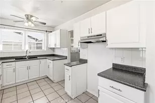 14047 Allerton, Whittier, CA 90605 - Photo 9
