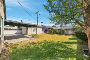 14047 Allerton, Whittier, CA 90605 - Photo 21