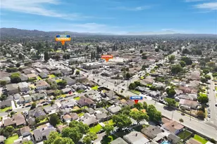14047 Allerton, Whittier, CA 90605 - Photo 27