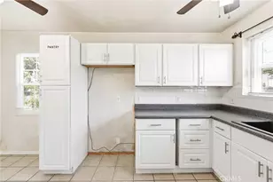 14047 Allerton, Whittier, CA 90605 - Photo 11