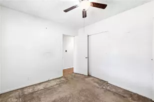 14047 Allerton, Whittier, CA 90605 - Photo 17