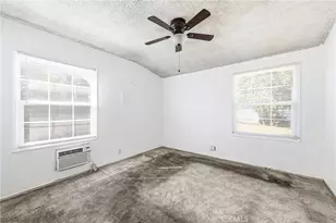 14047 Allerton, Whittier, CA 90605 - Photo 13