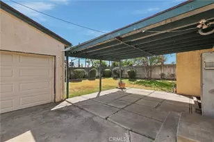 14047 Allerton, Whittier, CA 90605 - Photo 25