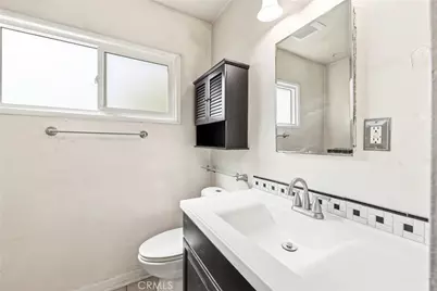 14047 Allerton, Whittier, CA 90605 - Photo 13