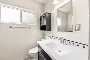 14047 Allerton, Whittier, CA 90605 - Photo 13