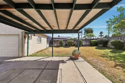 14047 Allerton, Whittier, CA 90605 - Photo 19