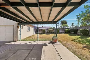 14047 Allerton, Whittier, CA 90605 - Photo 19