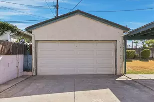 14047 Allerton, Whittier, CA 90605 - Photo 23