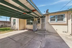 14047 Allerton, Whittier, CA 90605 - Photo 19