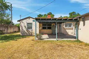 14047 Allerton, Whittier, CA 90605 - Photo 23