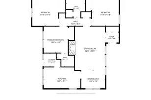 14047 Allerton, Whittier, CA 90605 - Photo 27