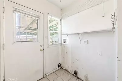 14047 Allerton, Whittier, CA 90605 - Photo 11