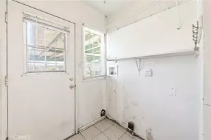 14047 Allerton, Whittier, CA 90605 - Photo 11