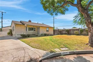 14047 Allerton, Whittier, CA 90605 - Photo 1